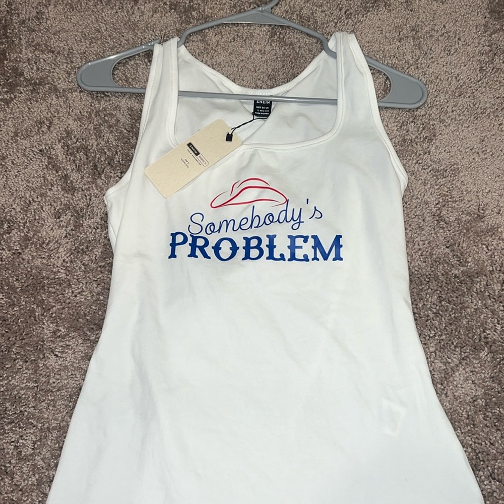 Morgan wallen shirt
